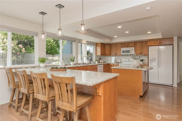 4013 SW 314th, Federal Way, WA 98023