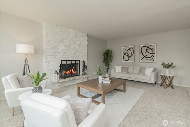 4013 SW 314th, Federal Way, WA 98023