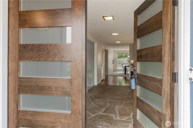 4013 SW 314th, Federal Way, WA 98023