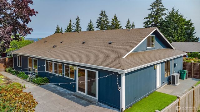 4013 SW 314th, Federal Way, WA 98023