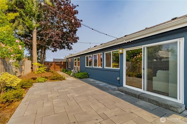 4013 SW 314th, Federal Way, WA 98023