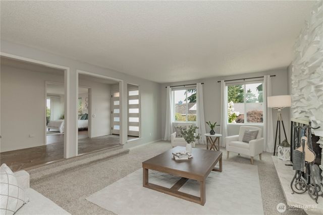 4013 SW 314th, Federal Way, WA 98023