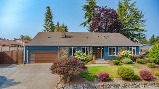 4013 SW 314th, Federal Way, WA 98023