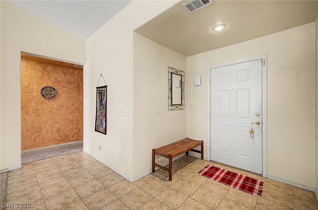 967 Cardelina Lane, Henderson, NV 89052 — photo 4