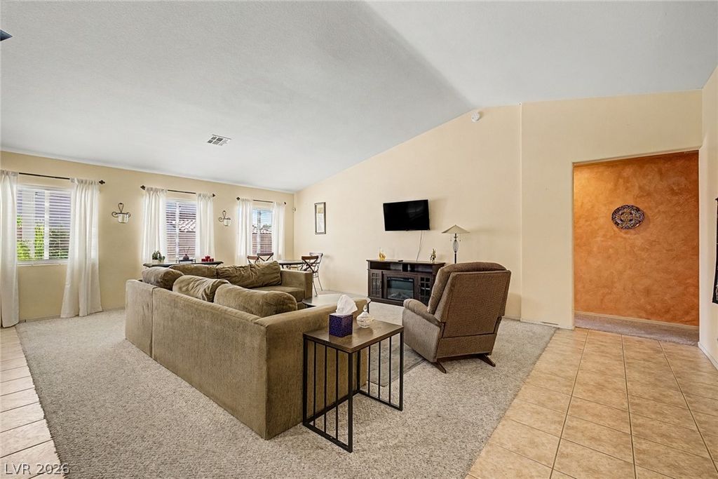 967 Cardelina Lane, Henderson, NV 89052 — photo 5