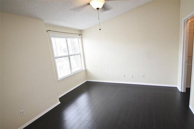 2905 ANTIQUE OAKS CIRCLE 4, Winter Park, FL 32792