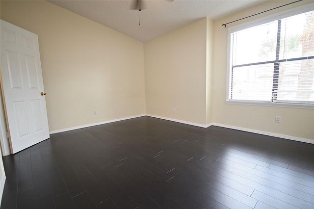 2905 ANTIQUE OAKS CIRCLE 4, Winter Park, FL 32792