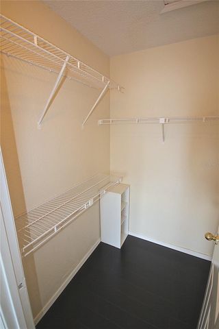 2905 ANTIQUE OAKS CIRCLE 4, Winter Park, FL 32792