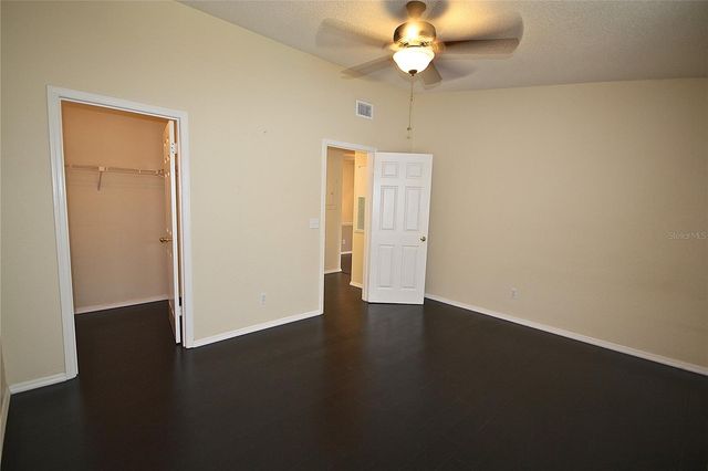 2905 ANTIQUE OAKS CIRCLE 4, Winter Park, FL 32792