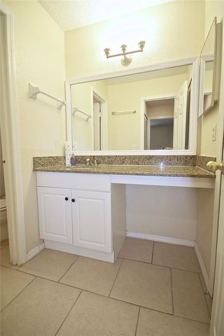 2905 ANTIQUE OAKS CIRCLE 4, Winter Park, FL 32792