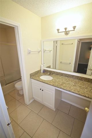 2905 ANTIQUE OAKS CIRCLE 4, Winter Park, FL 32792