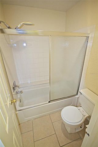 2905 ANTIQUE OAKS CIRCLE 4, Winter Park, FL 32792