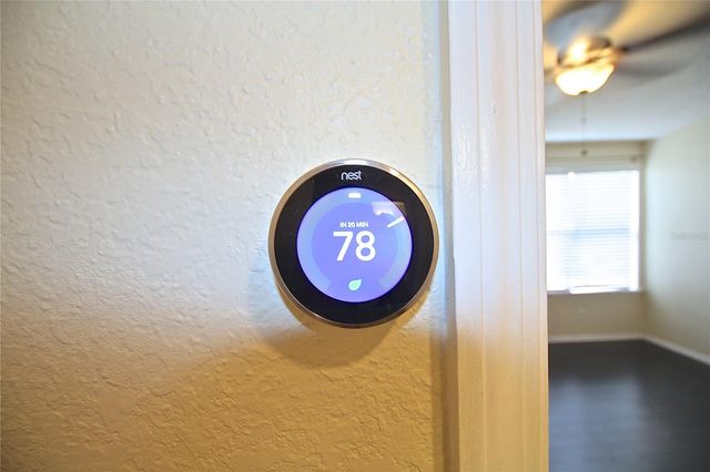 2905 ANTIQUE OAKS CIRCLE 4, Winter Park, FL 32792