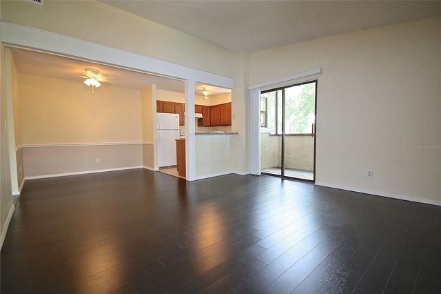 2905 ANTIQUE OAKS CIRCLE 4, Winter Park, FL 32792