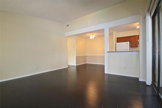 2905 ANTIQUE OAKS CIRCLE 4, Winter Park, FL 32792