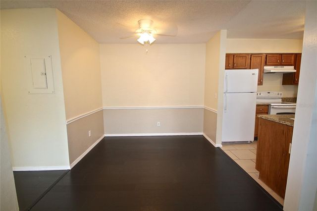 2905 ANTIQUE OAKS CIRCLE 4, Winter Park, FL 32792