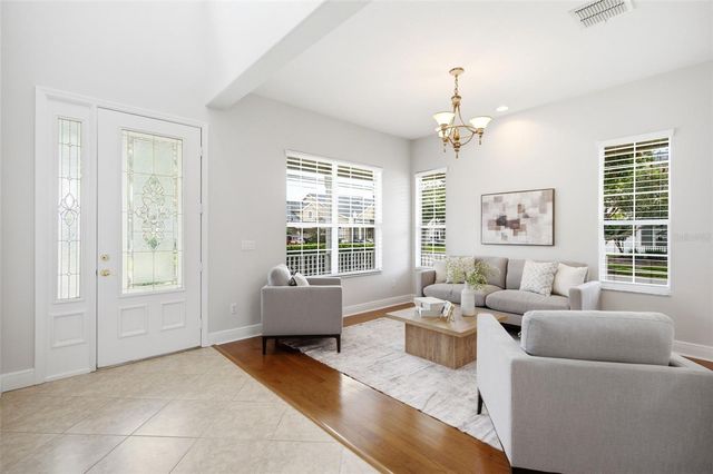 14636 MAILER BOULEVARD, Orlando, FL 32828