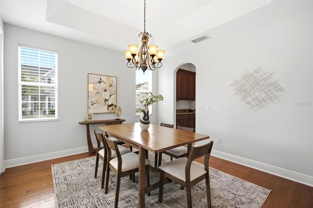 14636 MAILER BOULEVARD, Orlando, FL 32828