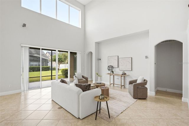 14636 MAILER BOULEVARD, Orlando, FL 32828