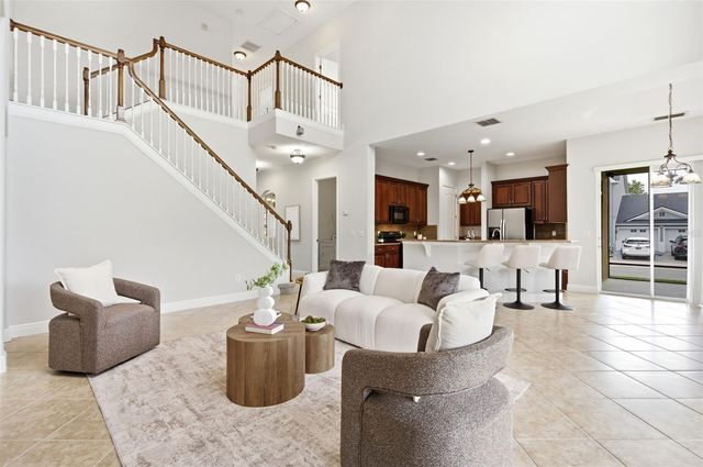 14636 MAILER BOULEVARD, Orlando, FL 32828