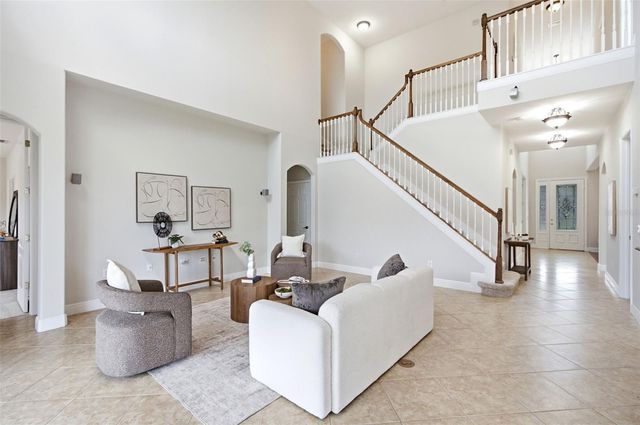 14636 MAILER BOULEVARD, Orlando, FL 32828