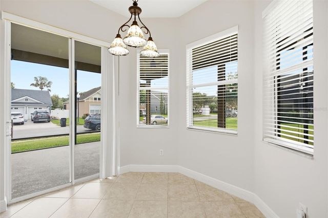 14636 MAILER BOULEVARD, Orlando, FL 32828
