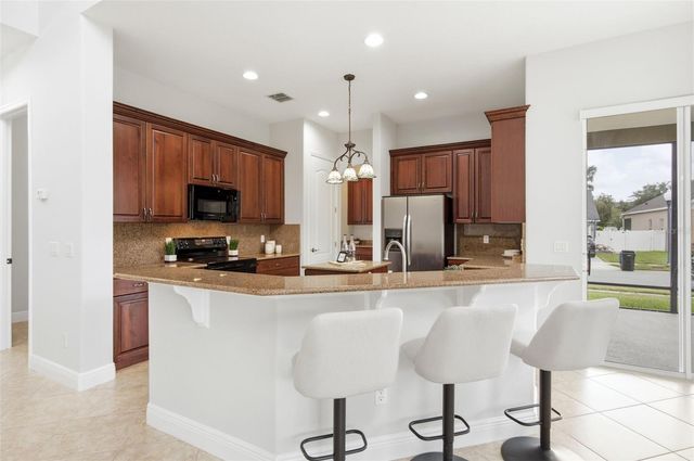 14636 MAILER BOULEVARD, Orlando, FL 32828