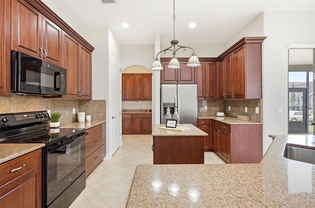 14636 MAILER BOULEVARD, Orlando, FL 32828