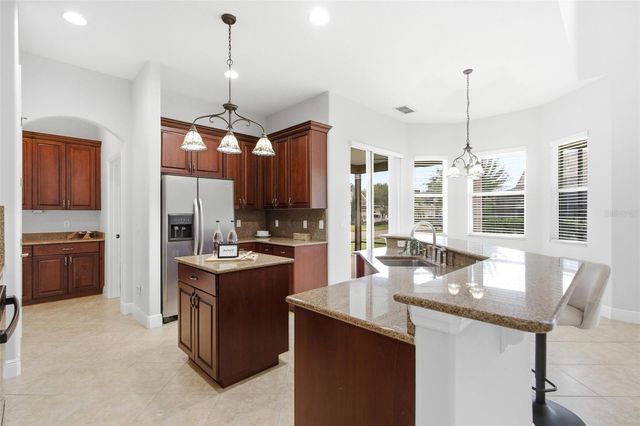 14636 MAILER BOULEVARD, Orlando, FL 32828