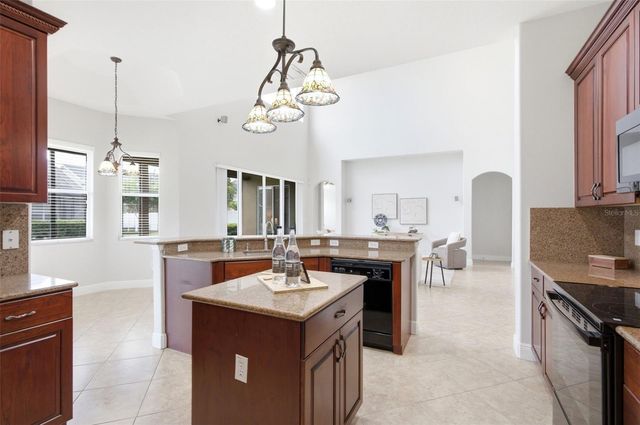 14636 MAILER BOULEVARD, Orlando, FL 32828