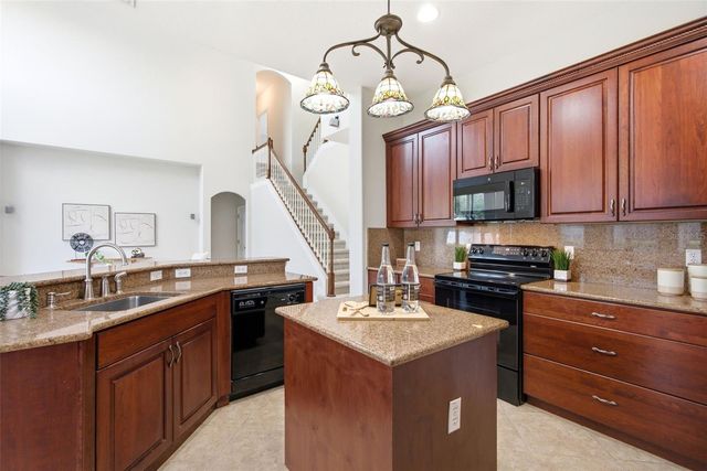 14636 MAILER BOULEVARD, Orlando, FL 32828