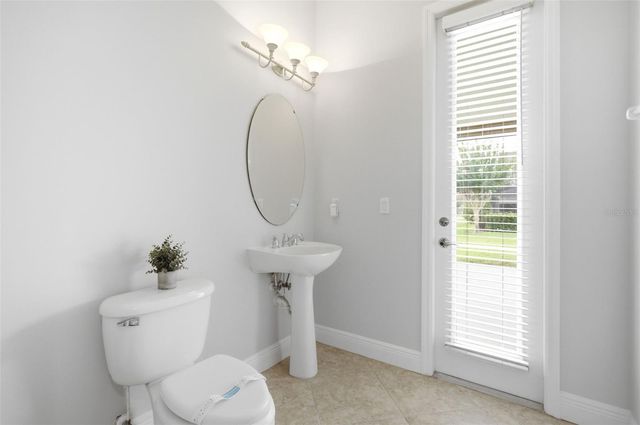 14636 MAILER BOULEVARD, Orlando, FL 32828