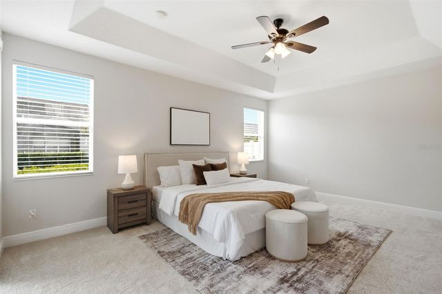 14636 MAILER BOULEVARD, Orlando, FL 32828
