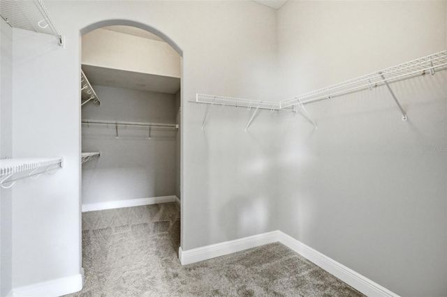 14636 MAILER BOULEVARD, Orlando, FL 32828