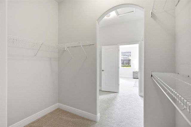 14636 MAILER BOULEVARD, Orlando, FL 32828