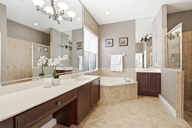 14636 MAILER BOULEVARD, Orlando, FL 32828