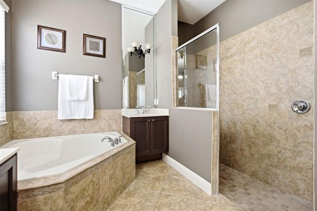 14636 MAILER BOULEVARD, Orlando, FL 32828