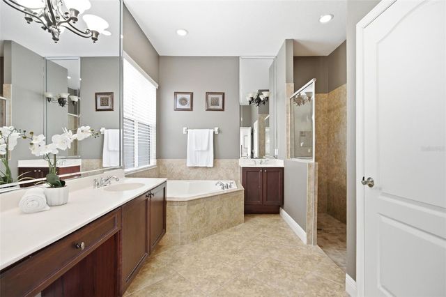 14636 MAILER BOULEVARD, Orlando, FL 32828