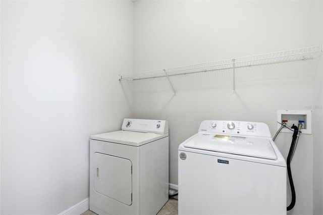14636 MAILER BOULEVARD, Orlando, FL 32828