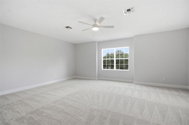 14636 MAILER BOULEVARD, Orlando, FL 32828