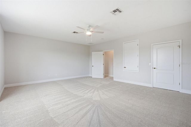 14636 MAILER BOULEVARD, Orlando, FL 32828