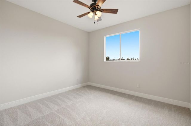 14636 MAILER BOULEVARD, Orlando, FL 32828
