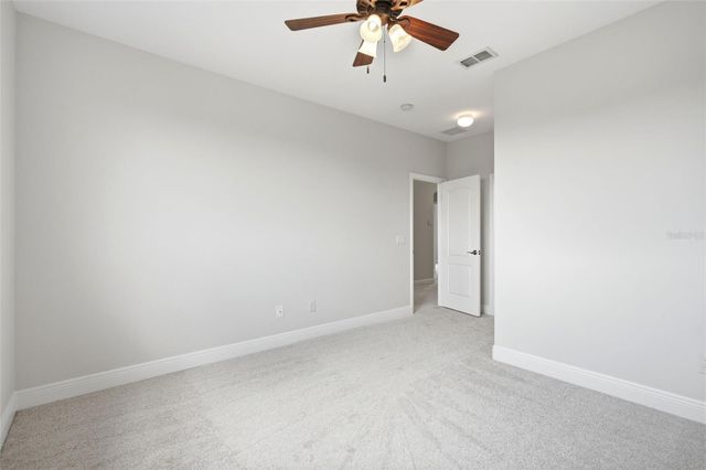 14636 MAILER BOULEVARD, Orlando, FL 32828