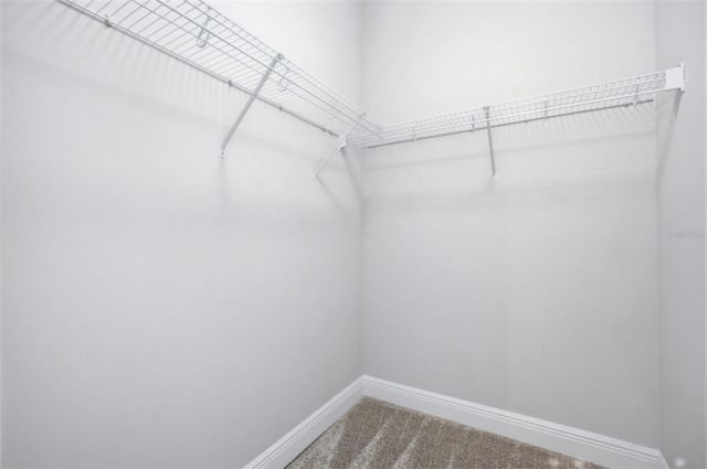 14636 MAILER BOULEVARD, Orlando, FL 32828