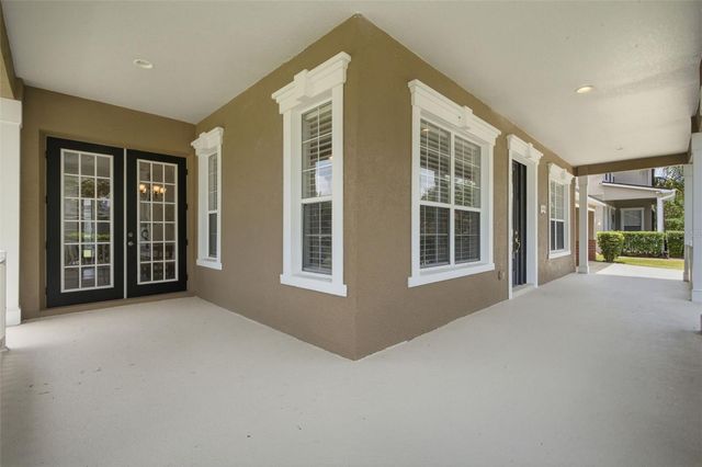 14636 MAILER BOULEVARD, Orlando, FL 32828