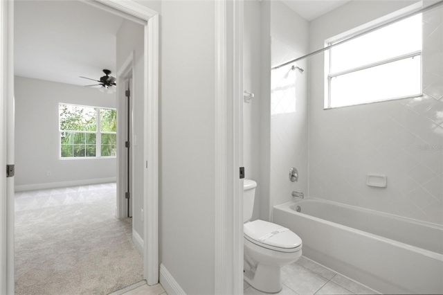 14636 MAILER BOULEVARD, Orlando, FL 32828