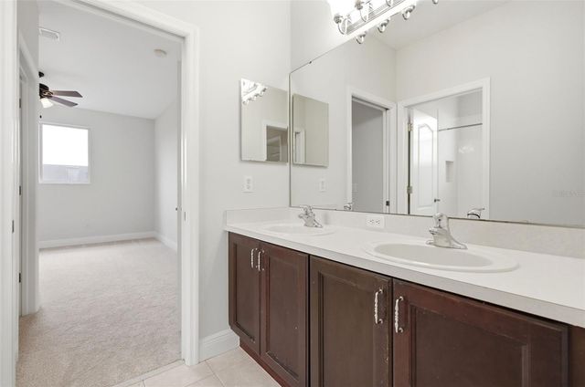 14636 MAILER BOULEVARD, Orlando, FL 32828