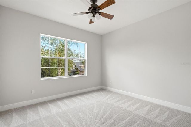 14636 MAILER BOULEVARD, Orlando, FL 32828