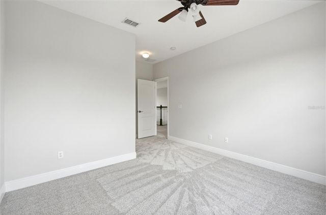 14636 MAILER BOULEVARD, Orlando, FL 32828