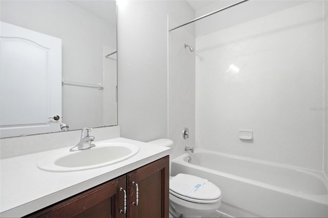 14636 MAILER BOULEVARD, Orlando, FL 32828